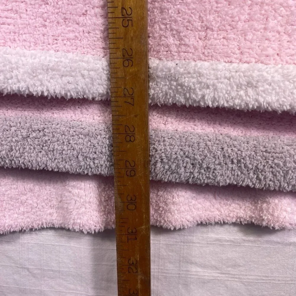MALIBU LUXXE feather 100%